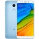 Чохли для Xiaomi Redmi 5 Plus / Redmi Note 5 (Single Camera)